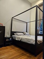 The Nexus (D21), Condominium #550278381